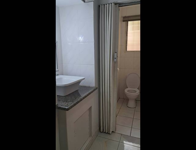 6 BEDROOM HOUSE TO LET IN KILDARE